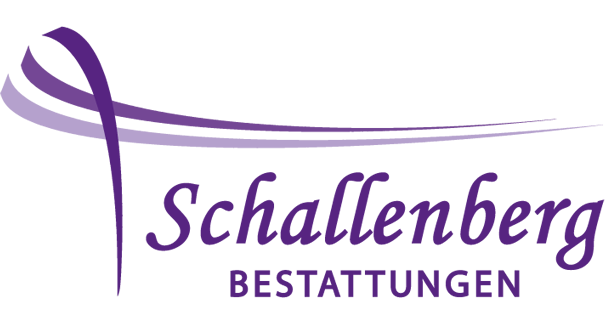 Schallenberg Logo